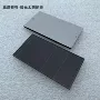 小尺寸强光室外太阳能光伏板