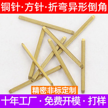 ���Sֱ��PCB���NƬ�����B�����Ԅ��NƬ��������~ᘱ����NƬ����