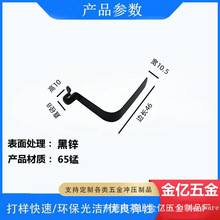 ֱ8MM\V͏Ƭ܃ȶλU͏ƬλV͏