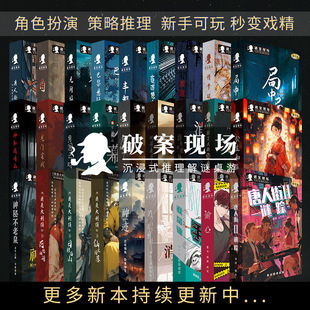 ����֮�iJM���X������̽�����������˾ە��Α򄡱������b�����l