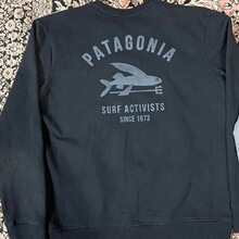 ������ʽ�������e�ٴ�ëȦ�ވA�I���^��Ů��H���l�����Q��a�b