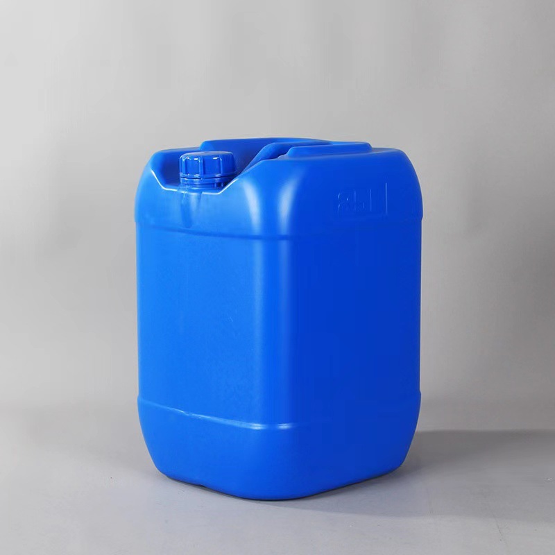 微信图片_20230824093533