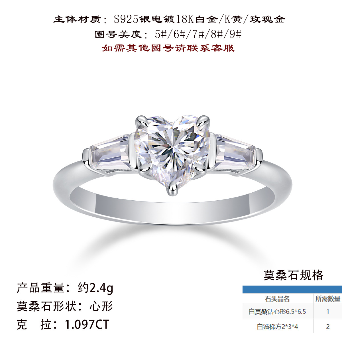 hmqViviiyNSAyin9WueXt+16rewAESGQOSaO