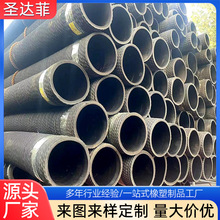 䓽z�������z�܏S��ˮ����ˮ�Mˮܛ���͉����������|�͸��g�z��