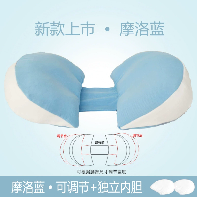 Pillow for sleep