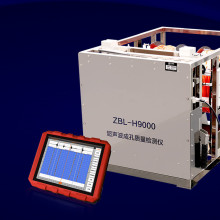 ɵ ɿ|zy 荿׹עɿיzy 荿׹ע