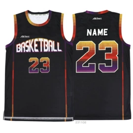 足球服;篮球服;运动T恤