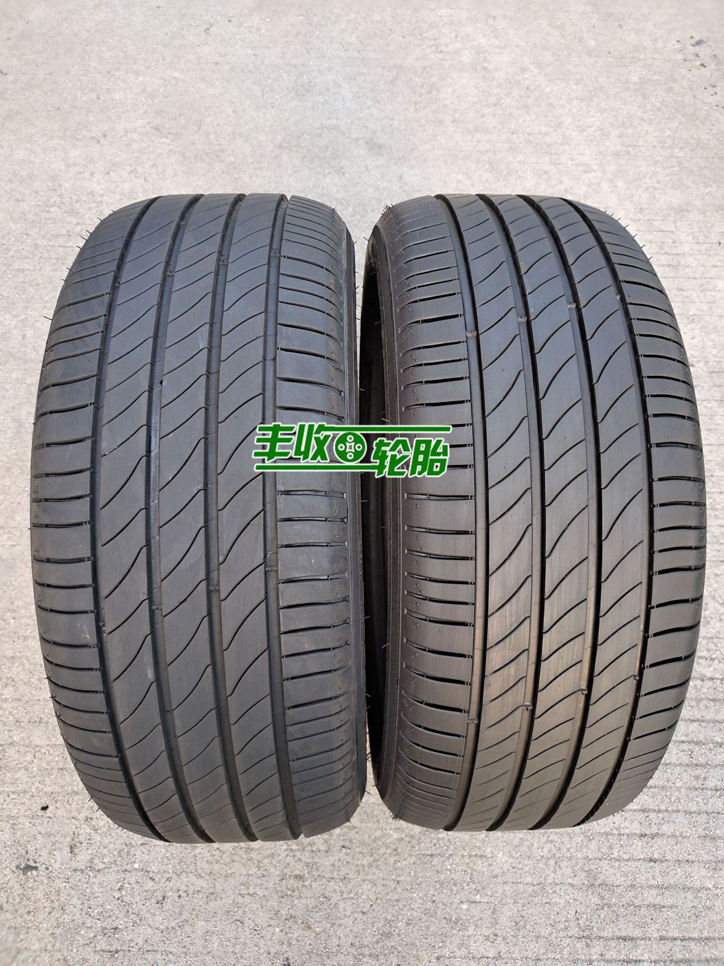 085a8e87d89ee0b4d48d5ee3a059a9