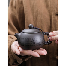 ԭVɰؿݲؼÆ˹ߴСʩݲ