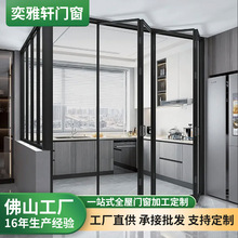 �X�Ͻ��ۯB�T���A�ִ��M����С���������T