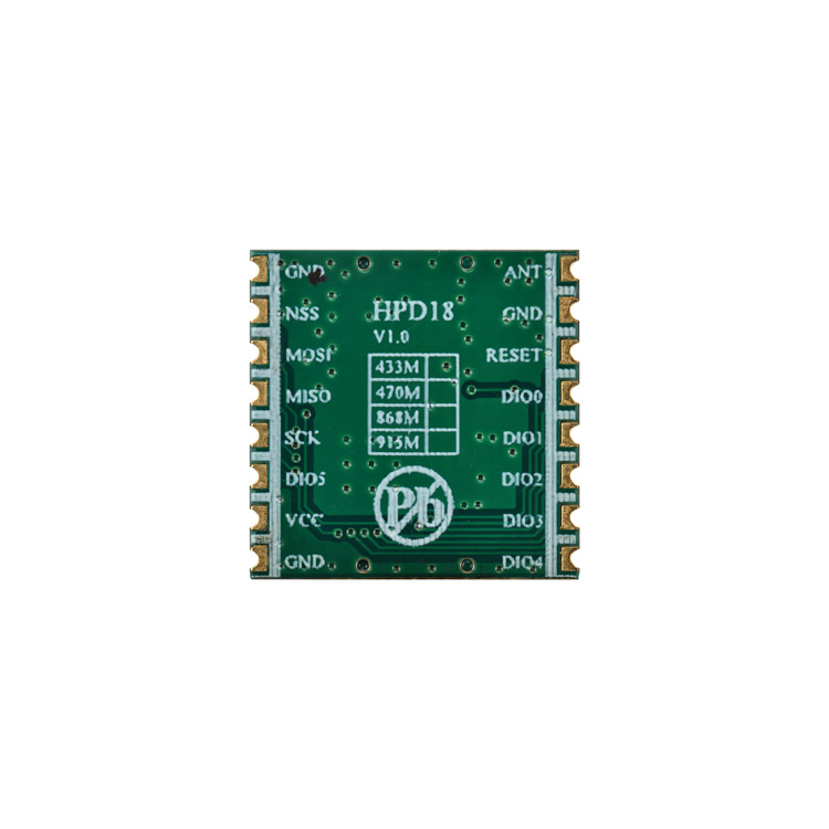 HPD18无多余白边3 750.jpg