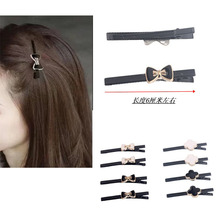 �nʽ�l�Aһ�֊A�����A�l�AŮ��߅�����Y�l��С�A���^�����A�l�