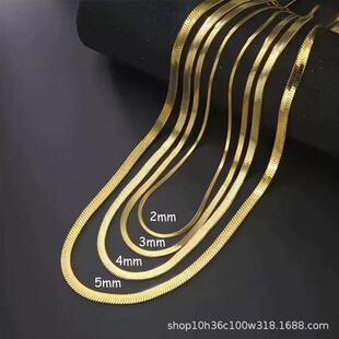 ����18K��ɫ�i��朲��P䓵�Ƭ月A����僱�ɫ⁽����p��