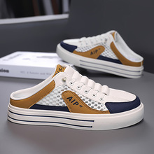 2025ļ¿ЬoЬe͸Wһ_Ű^ϰЬ