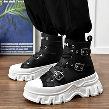 2026�¿����ѥ���R��ѥ��ѥ�C܇ѥ�������Ƥ��羳��aѥshoes