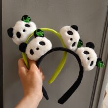 �ɐۿ�ͨë�q��؈�l��С��؈�^��^������@�l���l�A��ͯ���˰l�