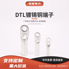 �S�Ҷ������lDTLϵ���~�X��a�Ӿ����Ӿ����ӽӾ�����|�K�˽��^