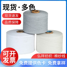 �S�������޼�������4S-21S���N�ɫ��ᘿ�ţ�м������޼��F؛���l