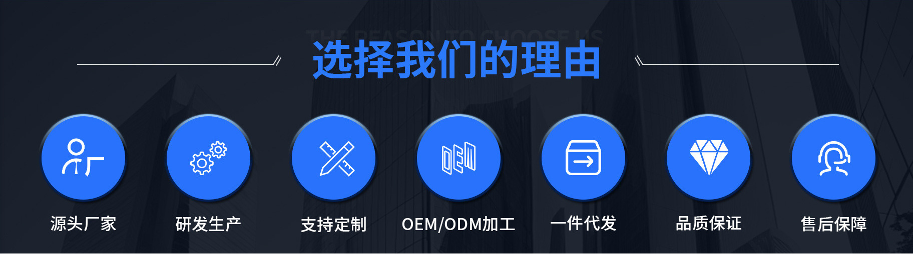 gG+cjPqtyNRshAcdJLmje5KrlxRhF0icw9To