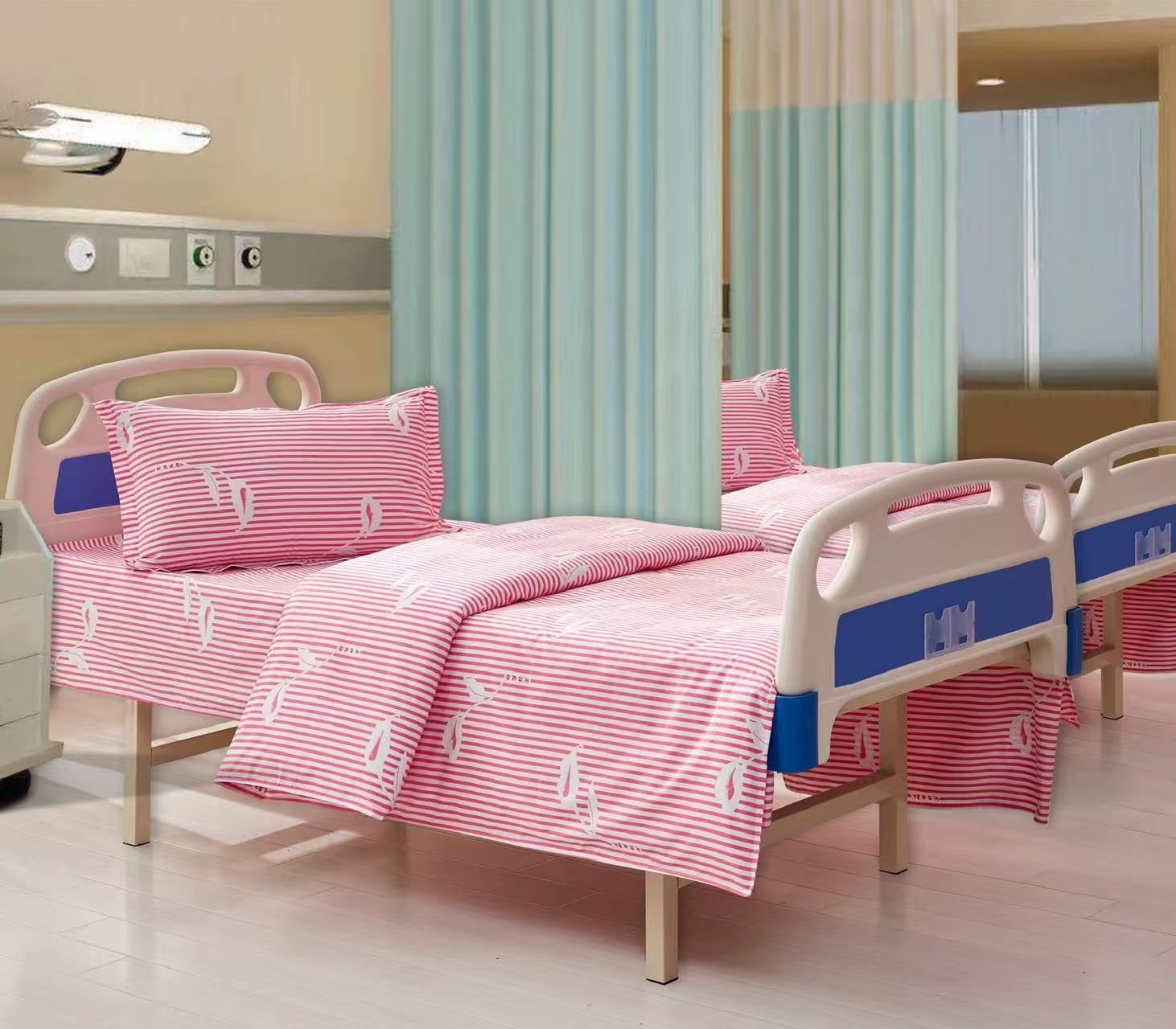 b1e82733d8ae1ea866ca992f1ad4cc