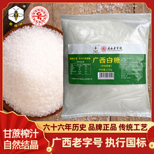 ���V������̖���۷��ư���2.5kg���b���Ἒɰ����ɰ��ʳ���Ǻ決