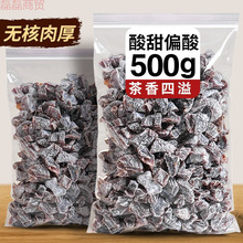 Ԓ÷���o��÷����ʳ���Ӹ����e�ЋD��������Ԓ÷�����T���������l