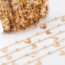 ���~��������� �Ӿ��ɫ�A�A���U�պ���� diy�^����Ʒ���