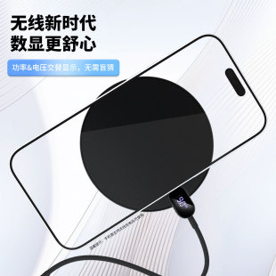 �¿�@�o��������m���O���A��С������OV�֙C�������o�����