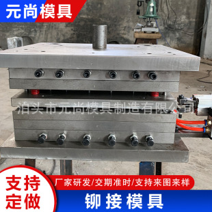 ���_��ģ�������B�m����ģ���Ԅ��B�mģ�߳���ģ ���Mģ