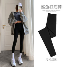 ׿ŮӴļŷָ٤ɫ⴩űȿ