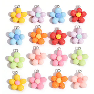 DIY��֬��ɫ��껨������� ���耳׿����b��W509