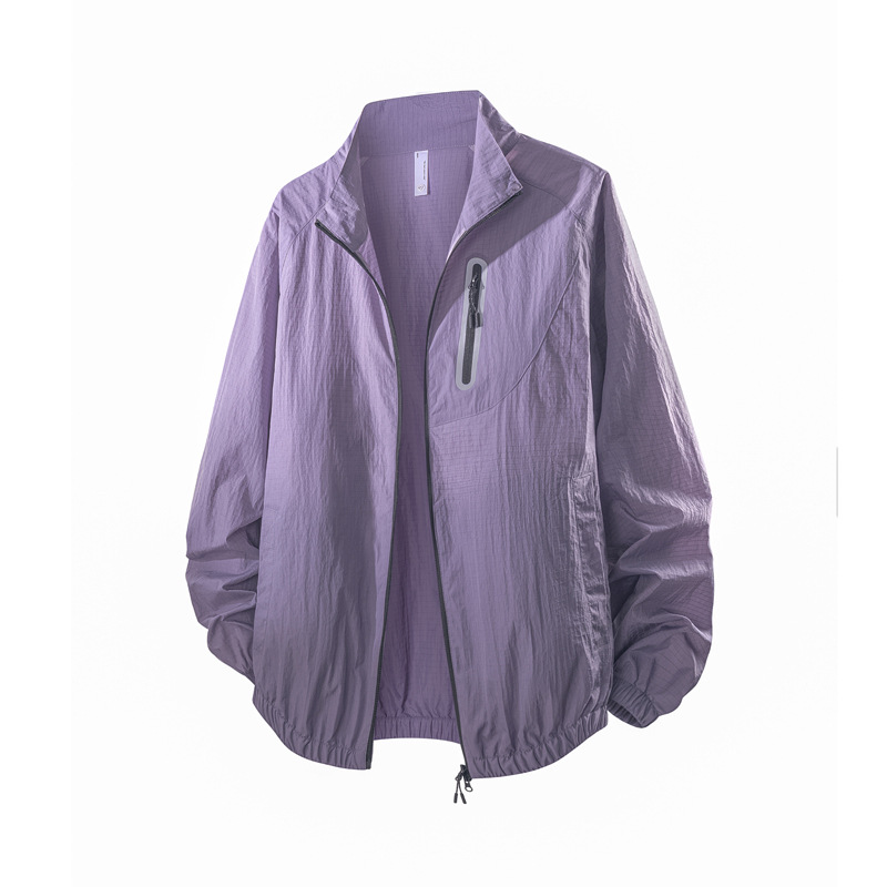 羳lF؛Qļ¿̌ͷٸɷ