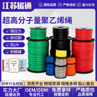 ���߷���������ϩ�K uhmwpe�����R�K�͸��g��ĥPU��܇�����и