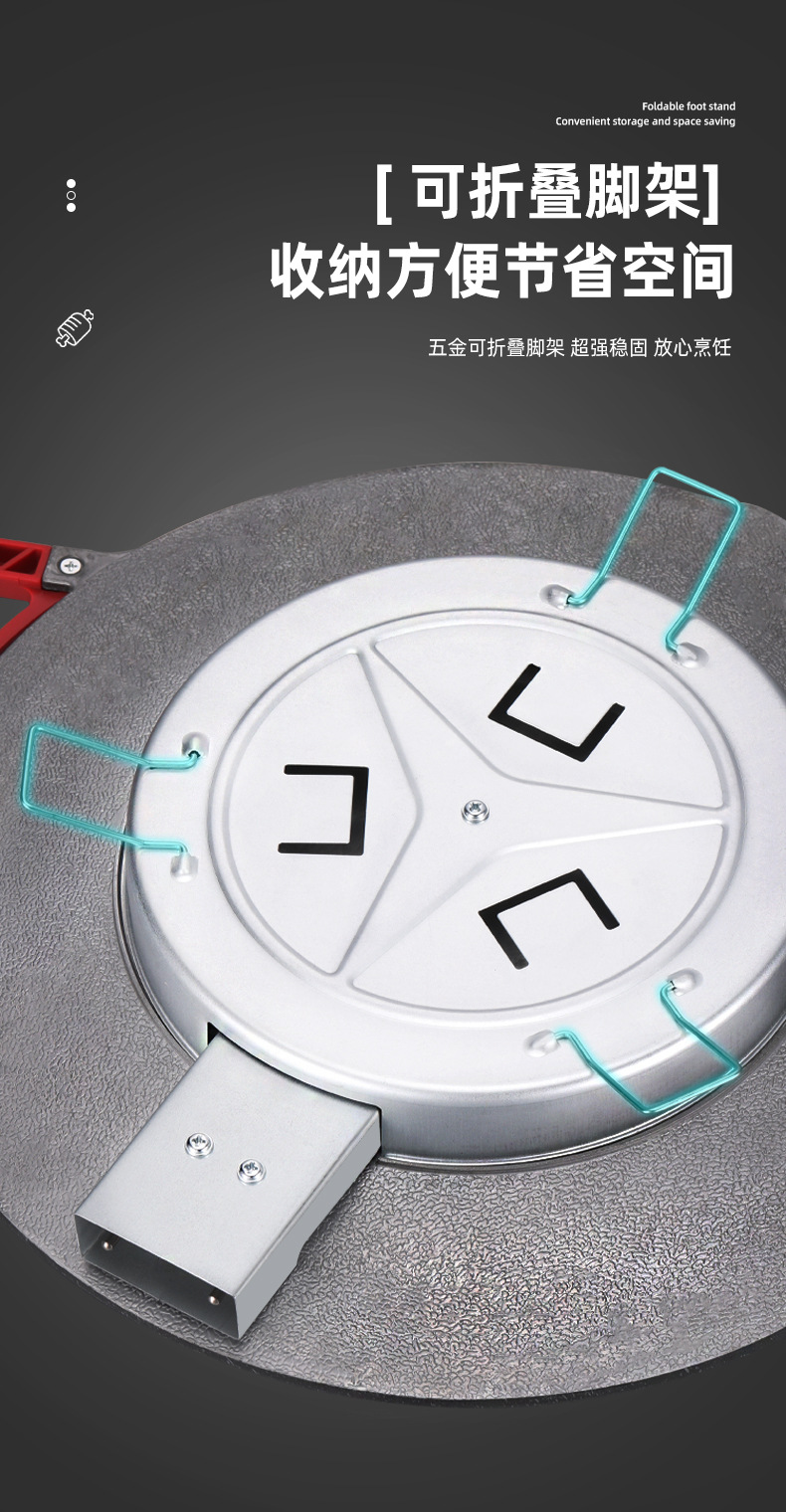 O1CN01slRSK22AY43YTDaVQ_!!2144228214-0-cib.jpg?__r__=1659592165629