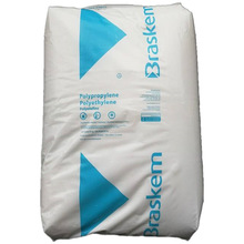 PP ����QUATTOR HP502N �D���� ע�ܼ� 늾���|�� ԭ�Sԭ�� �F؛