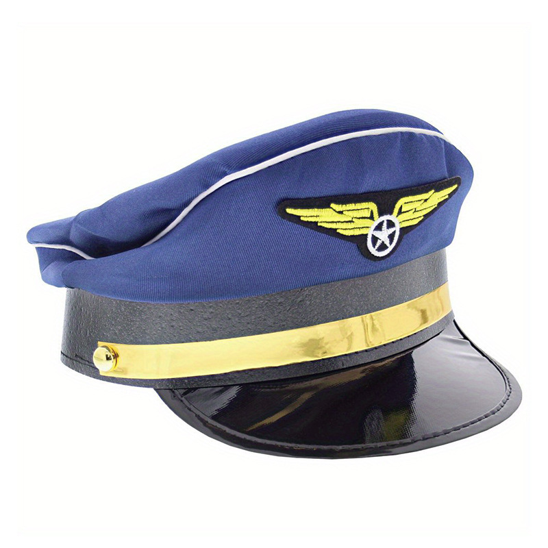 蓝色飞行员帽子1.jpg