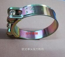 ��������/����/ˮ��ˮ��ˮ���y�T�ܿ����͹܊A����