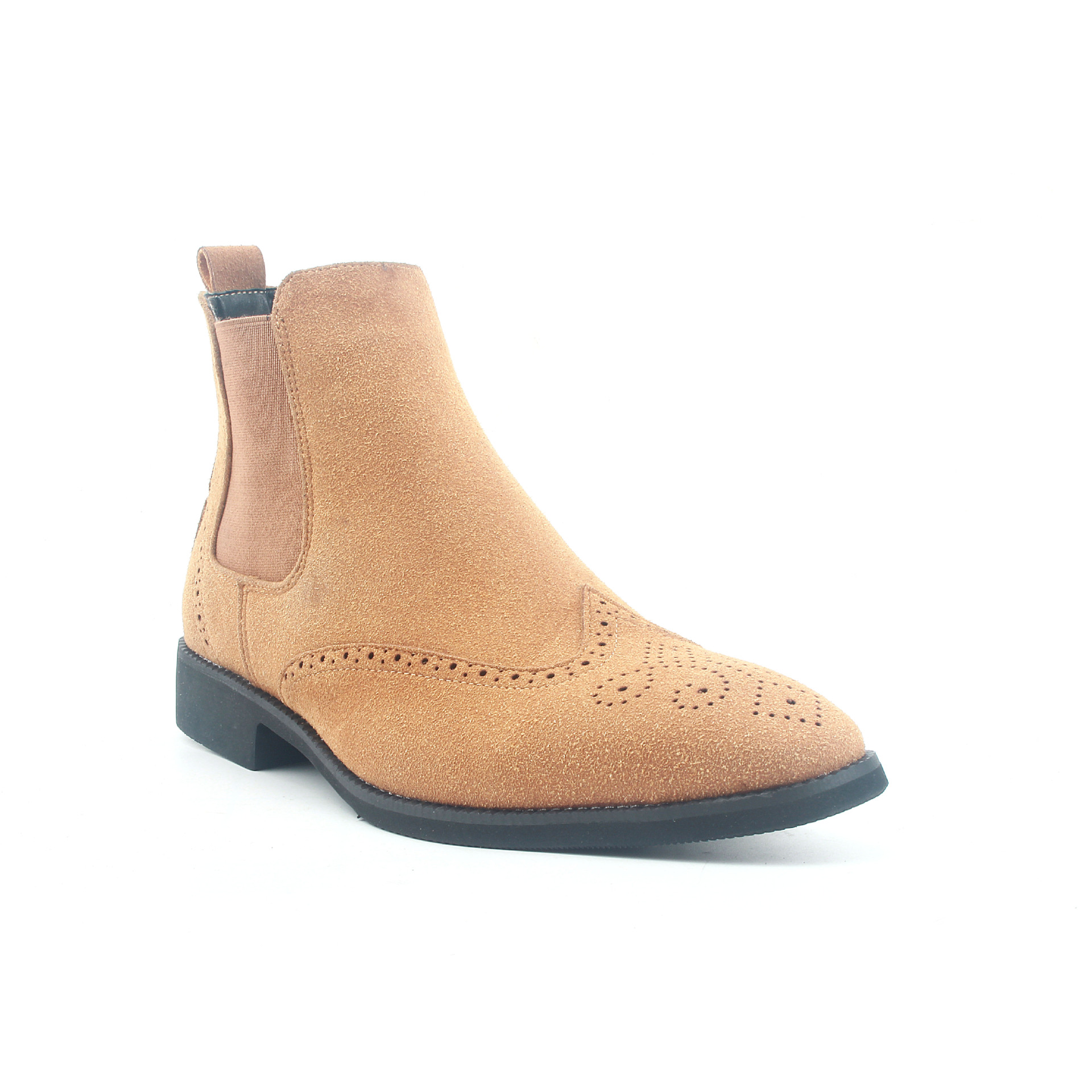 �ж�����ѥӢ�׷粼���ţƤ����ʿ�¿���ѥ��9726