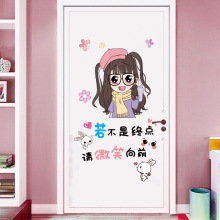 ΢Ц��ǰ���₀�Կɐۿ��Ƴ�PVC���N���g�͏d���ұ����������b�