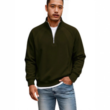 2025�����羳�¿���N��ϵ���s���I����朼ӽq�l��ԭ�ްٴ���ˇ��