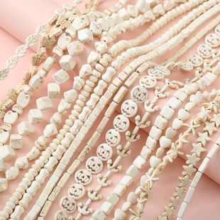 �¿�ϳɰ���ʯ����DIYɢ�鎧��������朰��Ʒ���ϏS��ֱ��