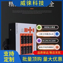 h~[ɔ_]r8Myyyģߕrgؿ