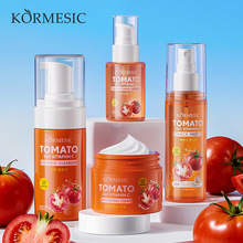 KORMESIC����+�SC�����沿�o�wϵ��Facial set�羳���Q�S�����l