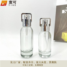 30ml40ml�����@�������������AҺƿԭҺƿ�o�wƷ���bƿ