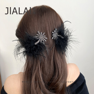 �߼����������â΢��ʯ���Ů�r���p��΢肶��h���|���¶��