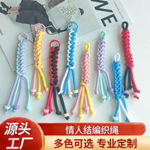 miu��ƴɫ���˽Y�������K����r���ֹ�diy�pɫ�����K耳׿ے��
