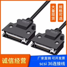 ~/ŷӾ̨JUSP-TA36P-E/36P/36I/O