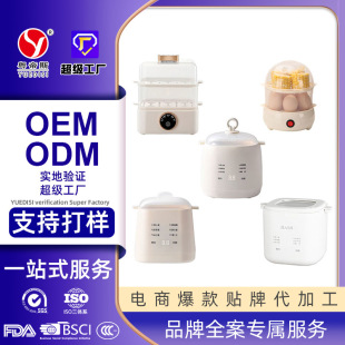 ���޶��� ���ö๦�����������A�s���r�����ԄӔ��������