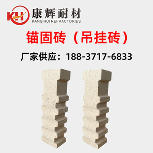 �����ͻ��^�̴u һ��������������u �ӟ�t�t��ôu