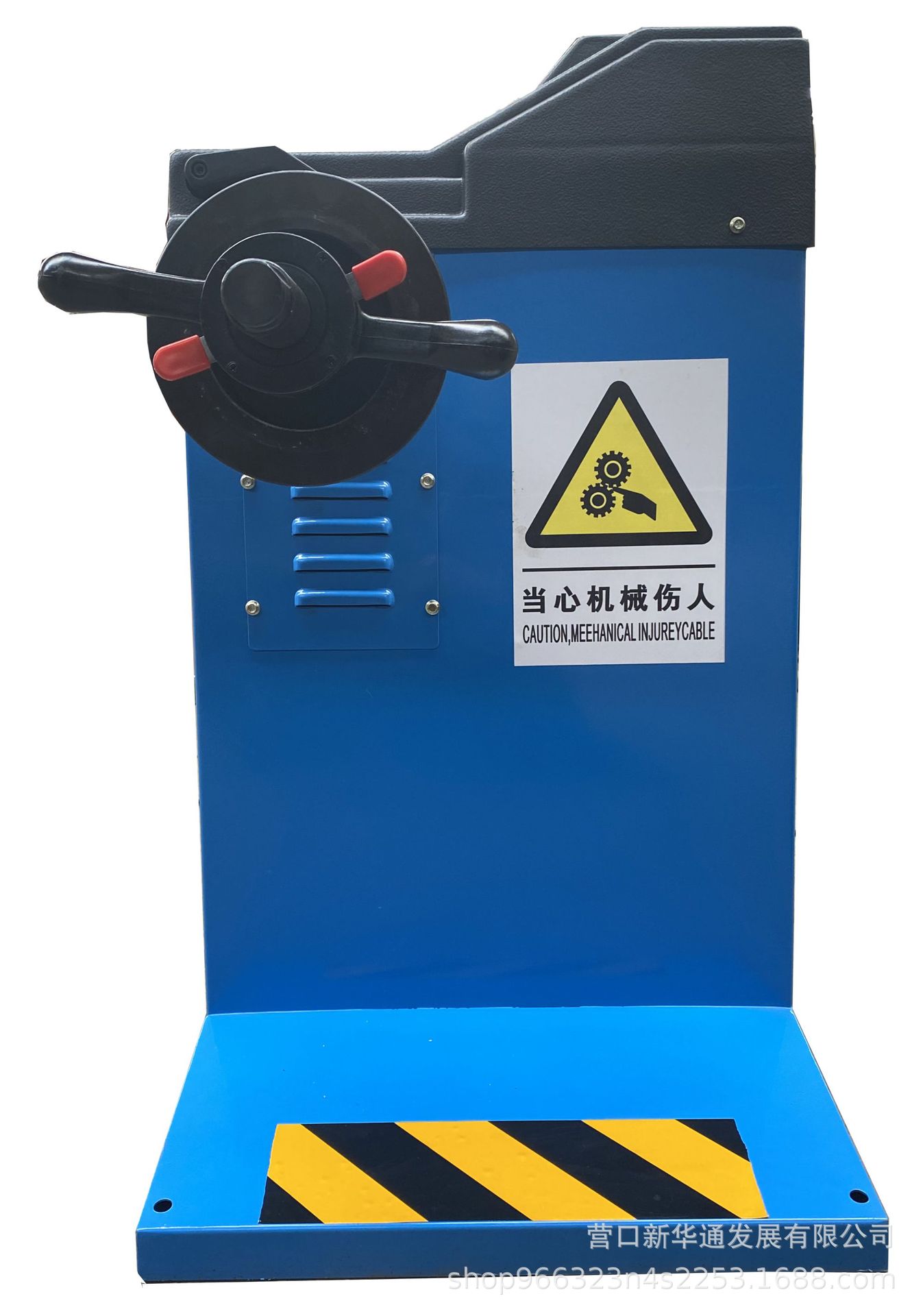 1910e0d26c8c2f02bd4280ff0635a1